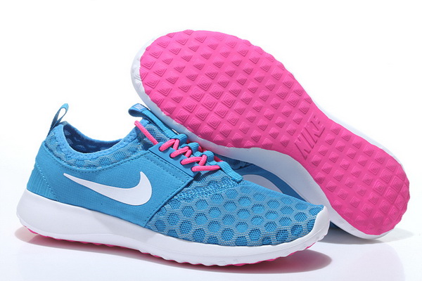 NIKE Roshe Run IV Women--067